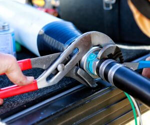 About Plumbers Pros Craftsbury Common, VT